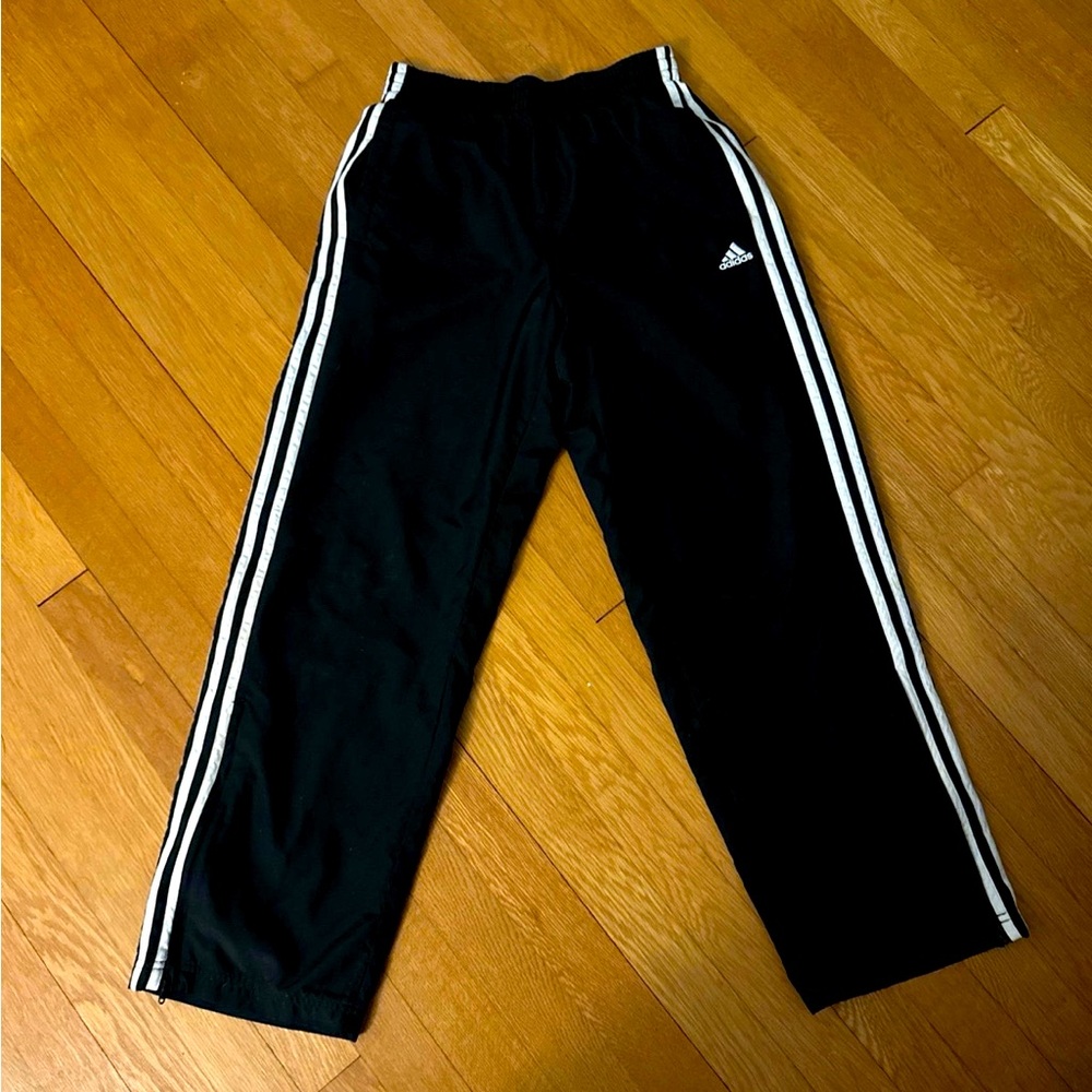 Adidas pants